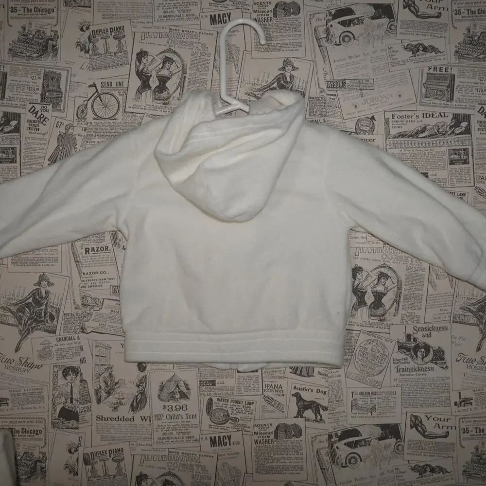 Nike 18 vintage